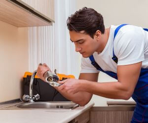 About Plumbers Pros Murphys, CA